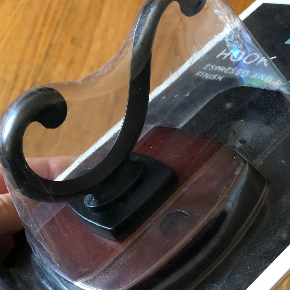 Target Home Wall Hook